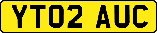 YT02AUC