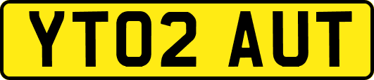 YT02AUT