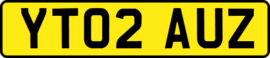 YT02AUZ