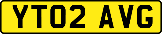 YT02AVG