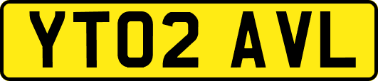 YT02AVL