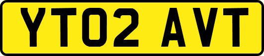 YT02AVT
