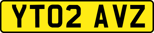 YT02AVZ