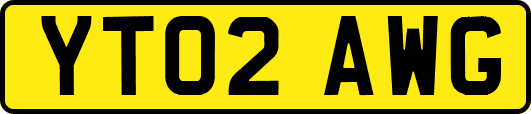 YT02AWG