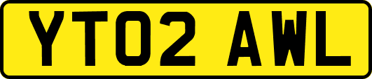 YT02AWL