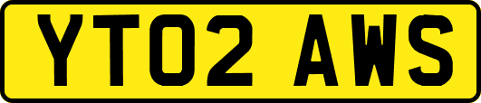 YT02AWS