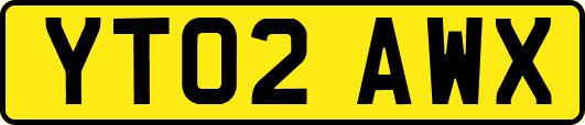 YT02AWX