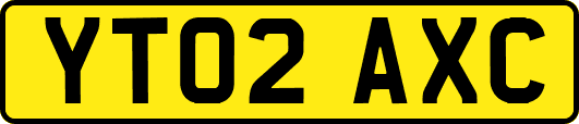 YT02AXC