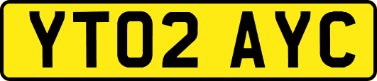 YT02AYC