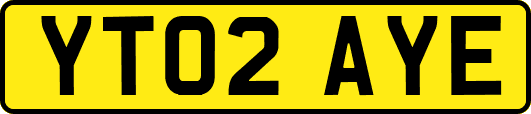 YT02AYE
