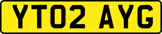 YT02AYG