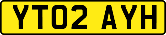 YT02AYH