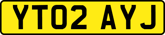 YT02AYJ