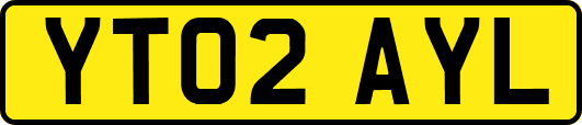 YT02AYL
