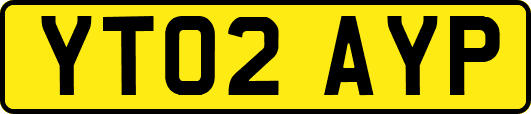 YT02AYP