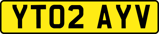 YT02AYV