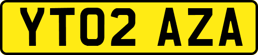 YT02AZA