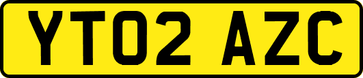 YT02AZC