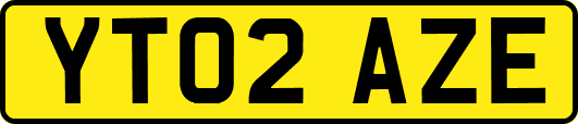 YT02AZE
