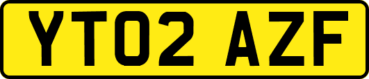 YT02AZF