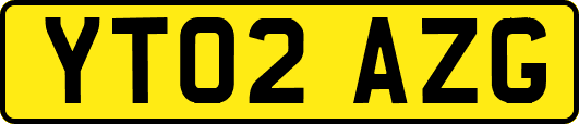 YT02AZG