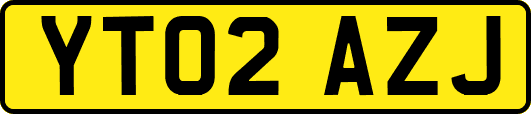 YT02AZJ