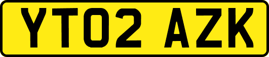 YT02AZK