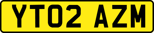 YT02AZM