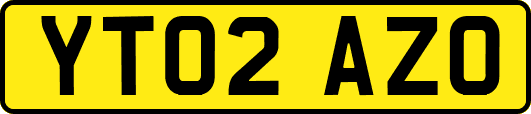 YT02AZO
