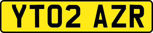 YT02AZR
