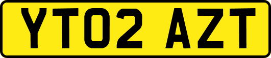YT02AZT