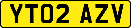 YT02AZV