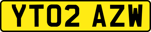 YT02AZW