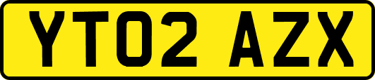 YT02AZX