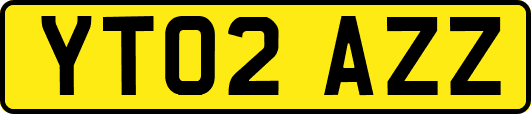 YT02AZZ