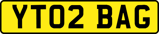 YT02BAG