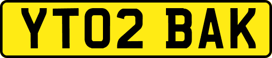 YT02BAK