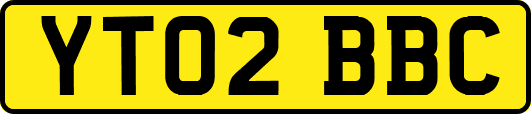 YT02BBC