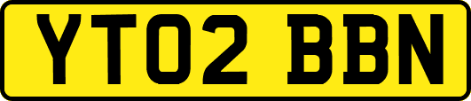 YT02BBN