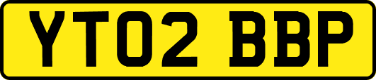 YT02BBP