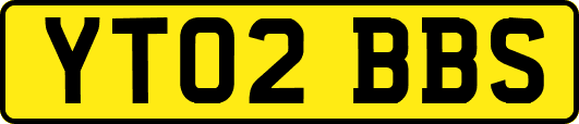 YT02BBS