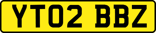 YT02BBZ