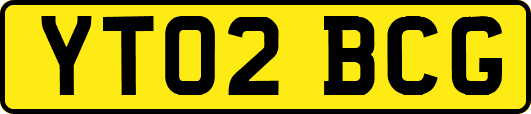 YT02BCG