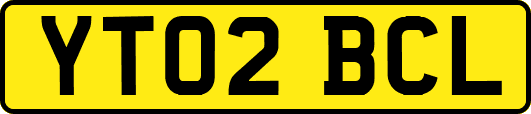 YT02BCL