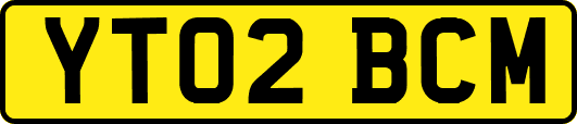 YT02BCM