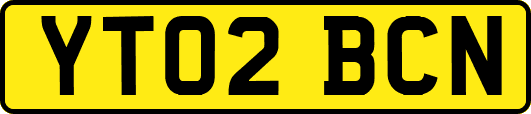 YT02BCN