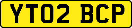 YT02BCP