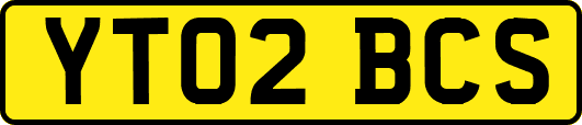 YT02BCS