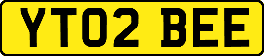 YT02BEE