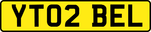 YT02BEL
